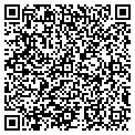 QR code with DGB Consulting contacts