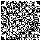 QR code with In Shape Landscape Maintenance contacts
