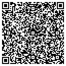 QR code with Cataldo Donnalee contacts
