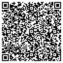 QR code with Jay C Miner contacts