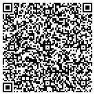 QR code with Spencer Jr G Philip DDS contacts