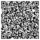 QR code with Boondoggle contacts