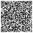 QR code with Cervini Christine M contacts