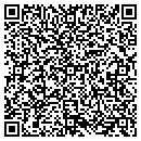 QR code with Bordelon 21 LLC contacts
