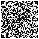QR code with Botanic Link LLC contacts