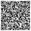 QR code with Chao Elaine L contacts