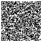 QR code with Bouncing Birthdays & Bash contacts