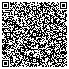 QR code with Steven L Van Wicklen P C contacts