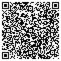 QR code with Bounds contacts