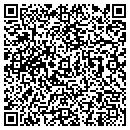 QR code with Ruby Tuesday contacts