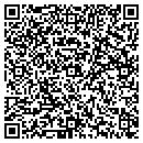 QR code with Brad Joseph Fife contacts