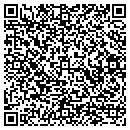 QR code with Ebk International contacts