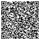 QR code with Chen Chang J contacts