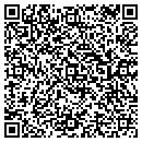 QR code with Brandon A Kikendall contacts