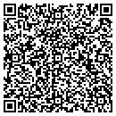 QR code with Perez Law contacts