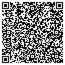 QR code with Brandon J Caillouet contacts