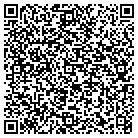 QR code with Direct Digital Concepts contacts