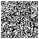 QR code with Brandon R Fontenot contacts