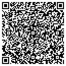 QR code with Brandon S St Amant contacts