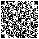QR code with Ej 2 Technologies Inc contacts