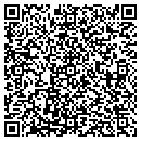 QR code with Elite Wiring Solutions contacts