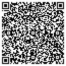 QR code with Enbc Corp contacts