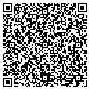 QR code with Brenda H Butler contacts