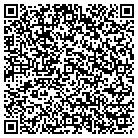 QR code with Energy Building Systems contacts