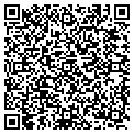 QR code with Chu Feng L contacts