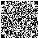 QR code with Rubicon Learning Institute LLC contacts