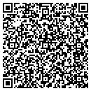QR code with Cingular Wireless contacts