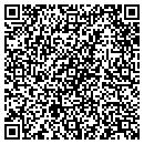 QR code with Clancy Maureen A contacts