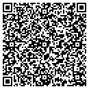 QR code with Eversignal, LLC contacts
