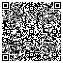 QR code with Clare Carol A contacts