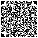 QR code with Brent H Price contacts