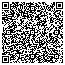 QR code with Clarke Marcia E contacts