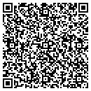 QR code with Brent Michael Dupuy contacts
