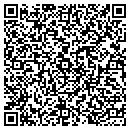 QR code with Exchange Resource Group LLC contacts