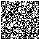 QR code with Brent Samaha contacts