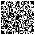 QR code with Brent Toups contacts