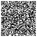 QR code with Brett Guidry contacts