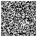 QR code with Brett Tozel contacts