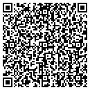 QR code with Thomson & Palmer contacts