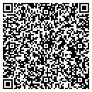 QR code with Brian Avery S contacts