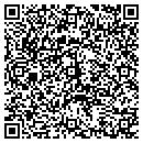 QR code with Brian Balhoff contacts