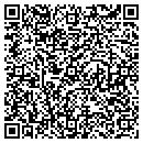 QR code with It's A Small World contacts