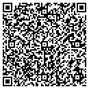 QR code with Cohen Abigail contacts