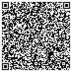 QR code with Wuesthoff Hlth Systems Fndtion contacts