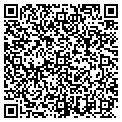 QR code with Brian K Parker contacts