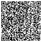 QR code with Finish Line Systems LLC contacts